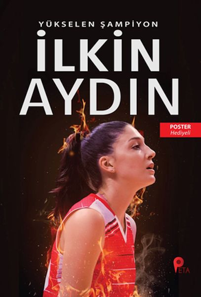 İlkin Aydın-zoom-