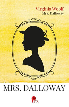 Mrs. Dalloway
