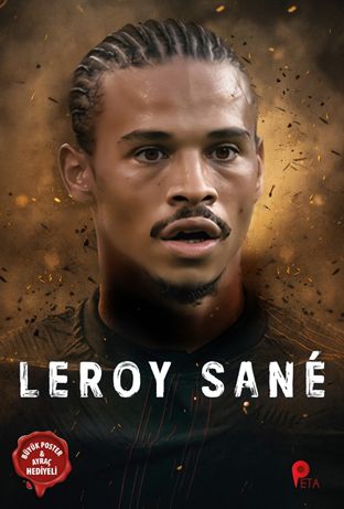 Leroy Sane-zoom-