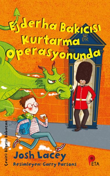 Ejderha Bakıcısı Kurtarma Operasyonunda-zoom-