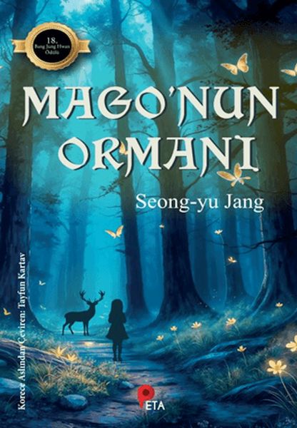 Mago’nun Ormanı-zoom-