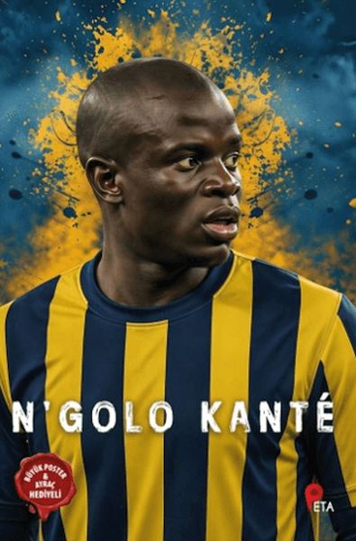 N’Golo Kanté-zoom-