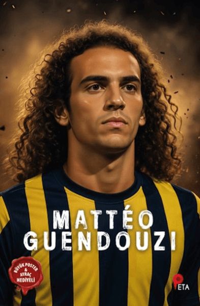 Mattéo Guendouzi-zoom-