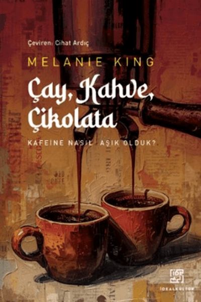 Çay Kahve Çikolata-zoom-