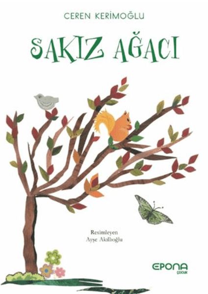 Sakız Ağacı-zoom-