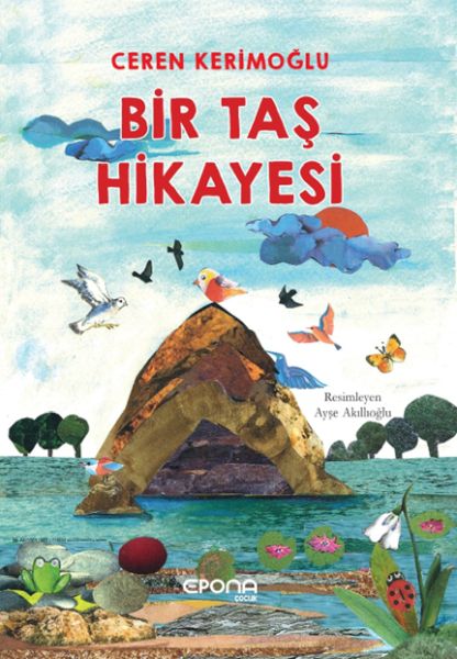 Bir Taş Hikayesi-zoom-