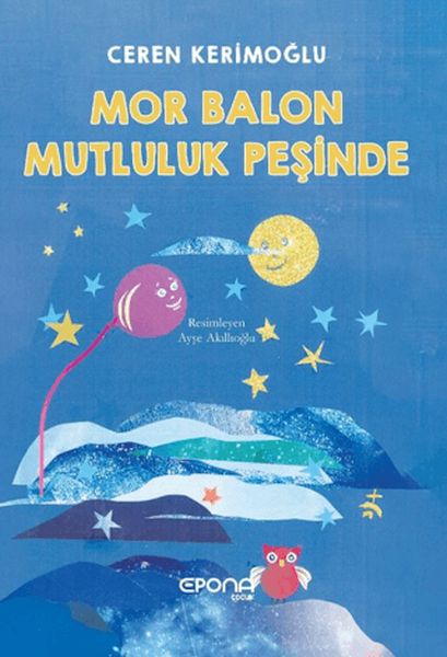 Mor Balon Mutluluk Peşinde-zoom-