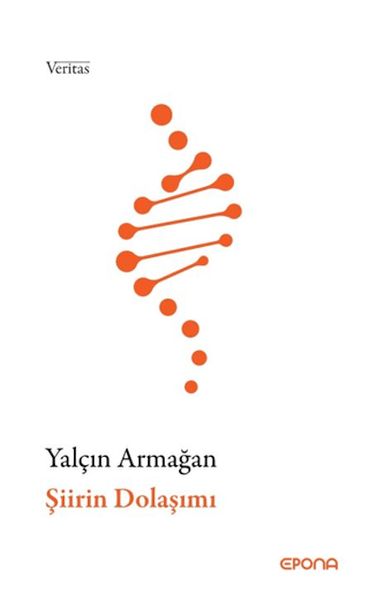 Şiirin Dolaşımı-zoom-