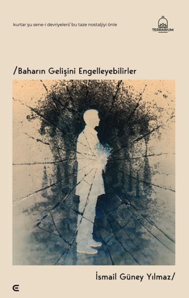 Baharın Gelişini Engelleyebilirler-zoom-