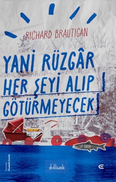 Yani Rüzgar Her Şeyi Alıp Götürmeyecek-zoom-