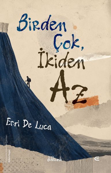 Birden Çok, İkiden Az-zoom-