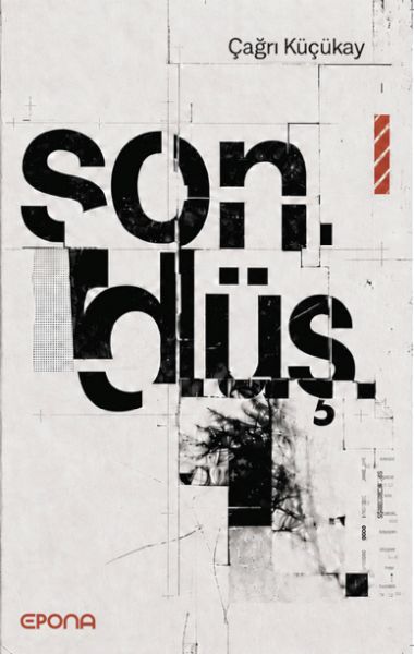 Sondüş-zoom-