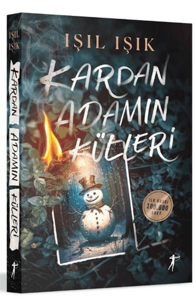Kardan Adamın Külleri-zoom-