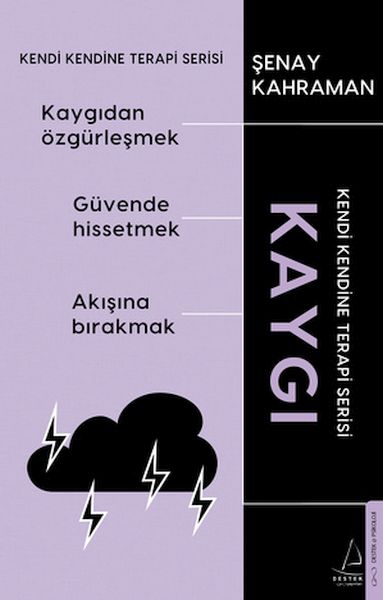 Kaygı-zoom-