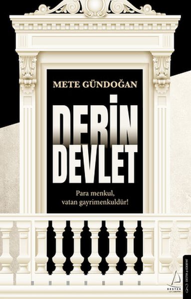 Derin Devlet-zoom-