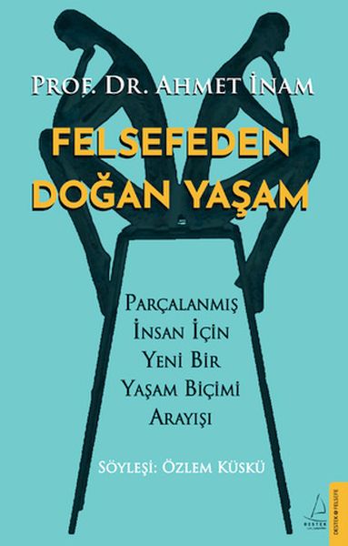 Felsefeden Doğan Yaşam-zoom-