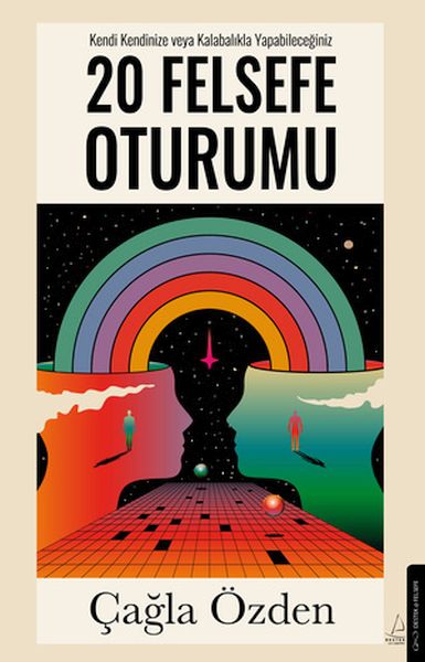 20 Felsefe Oturumu-zoom-