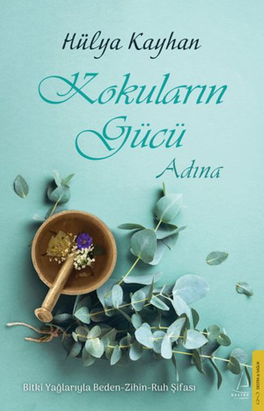 Kokuların Gücü Adına-zoom-