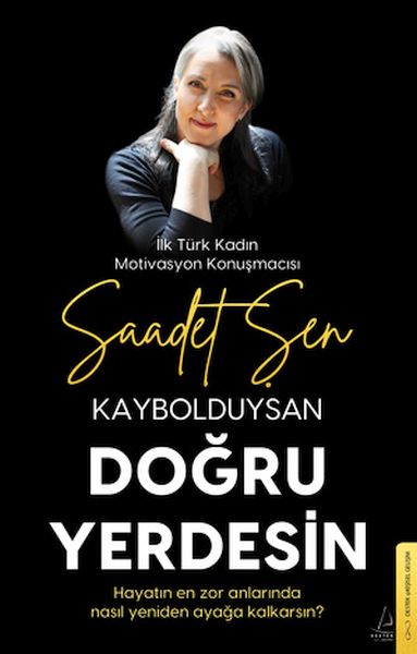 Kaybolduysan Doğru Yerdesin-zoom-