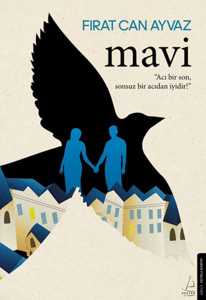 Mavi-zoom-