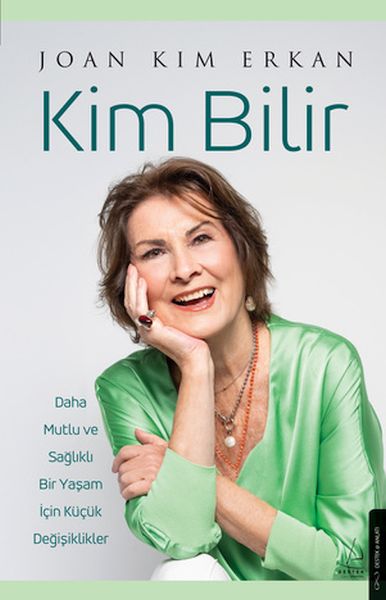 Kim Bilir-zoom-
