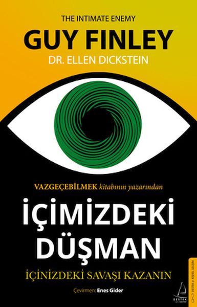 İçimizdeki Düşman-zoom-