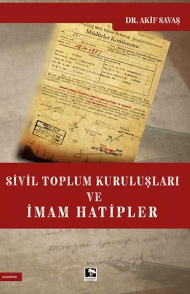 Sivil Toplum Kuruluşları ve İmam Hatipler-zoom-