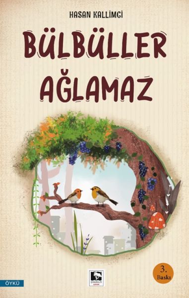 Bülbüller Ağlamaz-zoom-