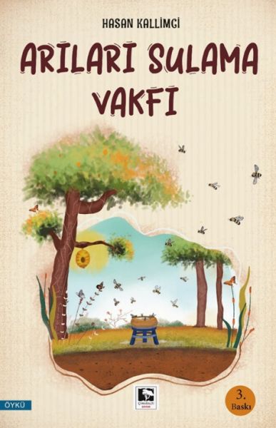 Arıları Sulama Vakfı-zoom-