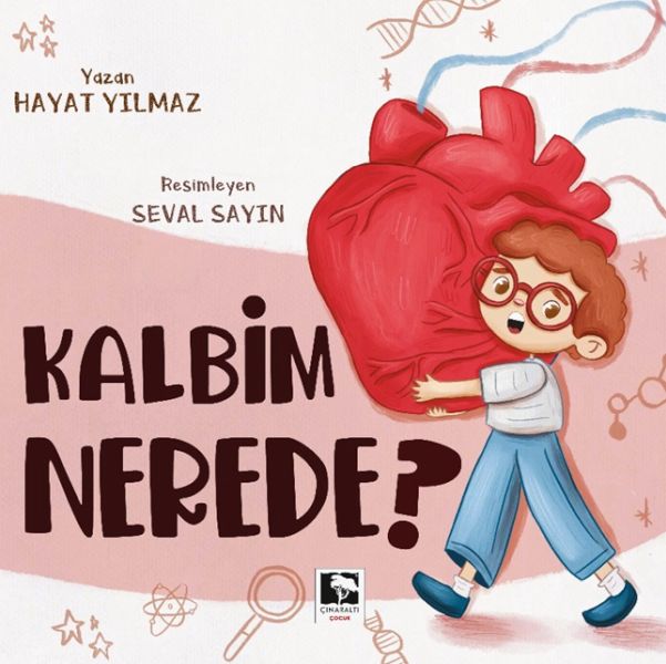 Kalbim Nerede?-zoom-