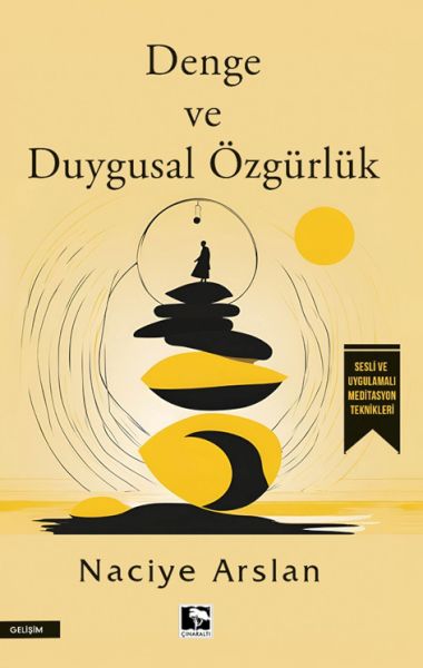 Denge ve Duygusal Özgürlük-zoom-