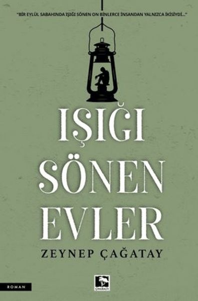 Işığı Sönen Evler-zoom-