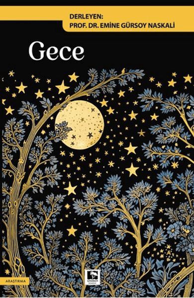 Gece-zoom-