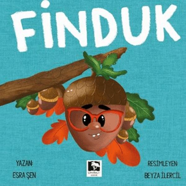 Finduk-zoom-