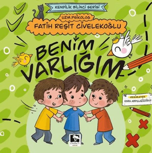 Benim Varlığım-zoom-