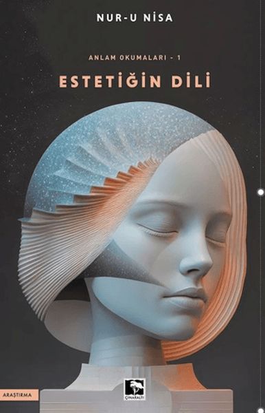 Anlam Okumaları/Estetiğin Dili -1-zoom-