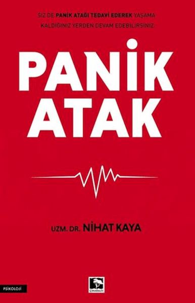 Panik Atak-zoom-