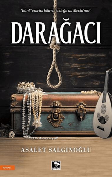 Darağacı-zoom-