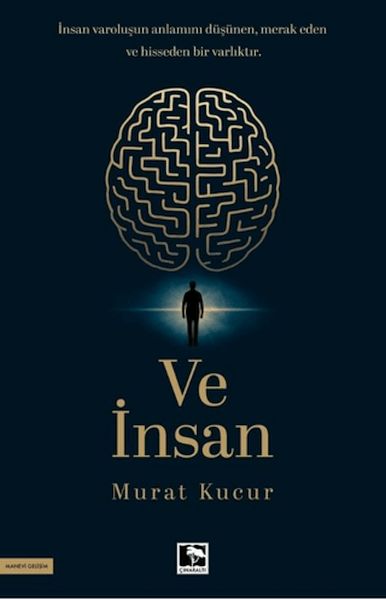 Ve İnsan-zoom-