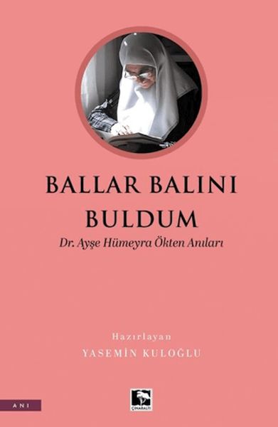 Ballar Balını Buldum-zoom-