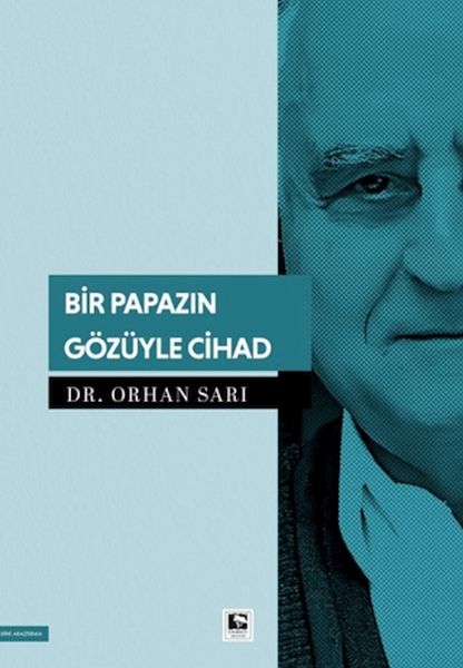 Bir Papazın Gözüyle Cihad-zoom-