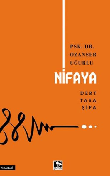 Nifaya Dert-Tasa-Şifa-zoom-