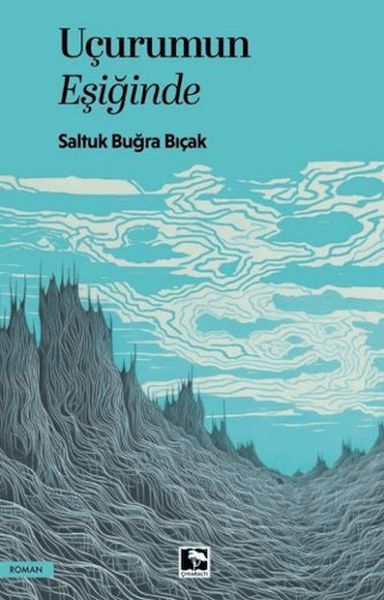 Uçurumun Eşiğinde-zoom-