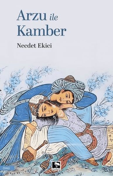 Arzu İle Kamber-zoom-