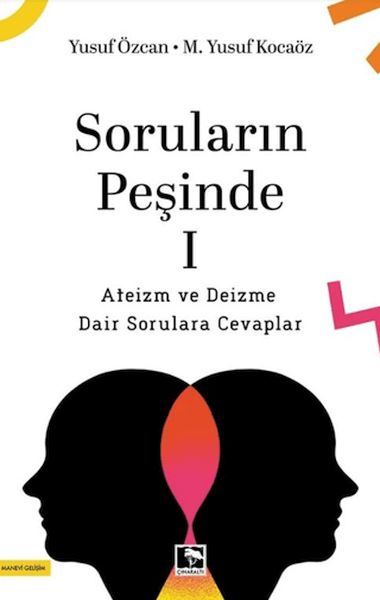 Soruların Peşinde - 1-zoom-