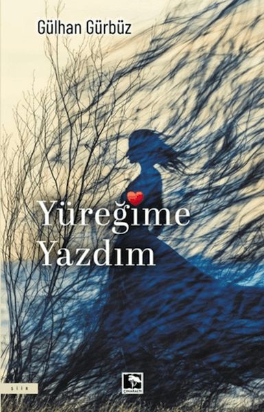 Yüreğime Yazdım-zoom-