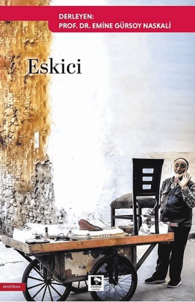 Eskici-zoom-