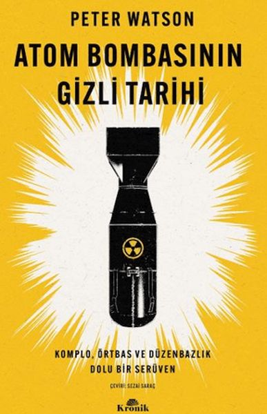 Atom Bombasının Gizli Tarihi-zoom-