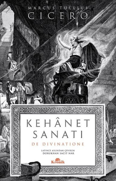 Kehanet Sanatı-zoom-