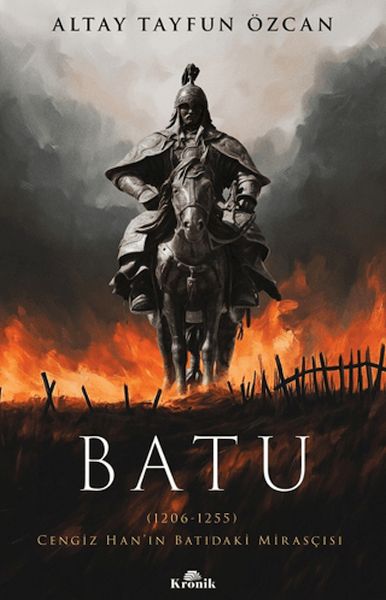 Batu-zoom-